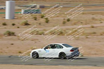 media/Jun-25-2022-Speed Ventures (Sat) [[c4357958d8]]/4-Purple/915AM Turn 4B/